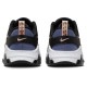 Nike Zoom Bella 6 Premium W